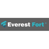 Everest Fort