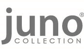Juno Collection